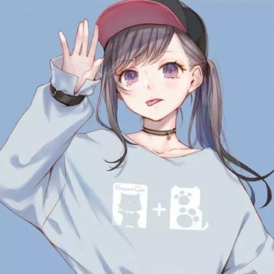 澳门·威斯尼斯wns888入口app下载