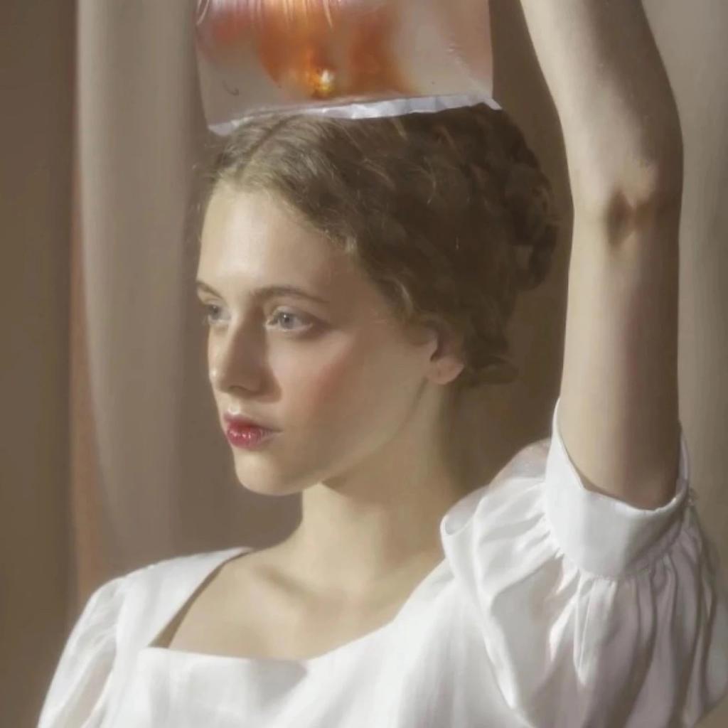 kaiyun平台app下载