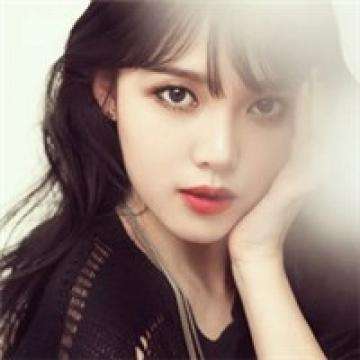 火狐电竞下载手机版