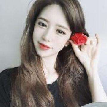 好运彩下载手机版