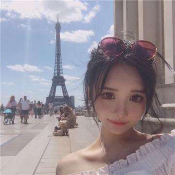 澳门精准正版资料大全下载手机版