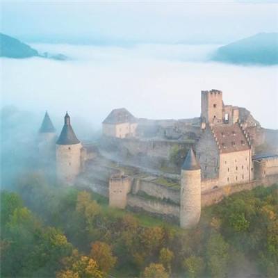 南宫28在线注册网站