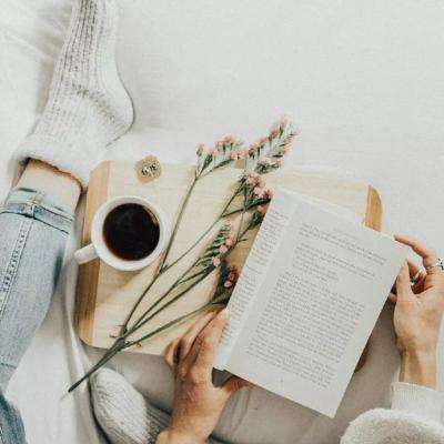 开云体云app截图