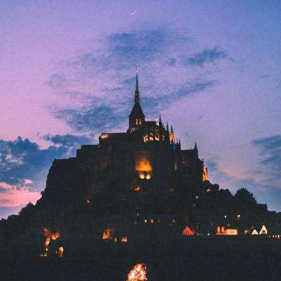 火狐官方网站下载手机版