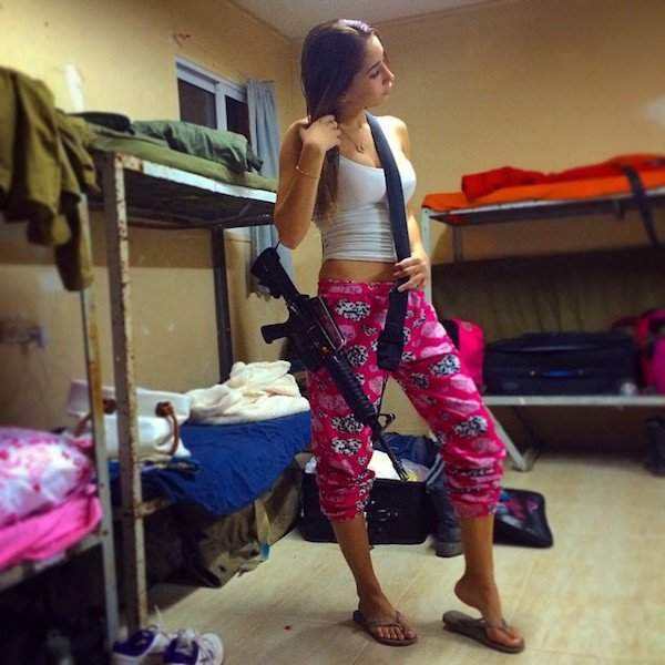 开云集团app下载