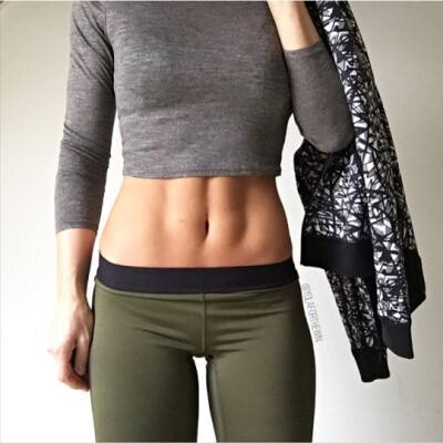 半岛·综合中国官方网站