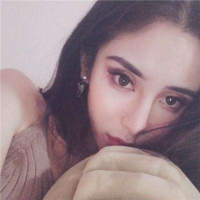 爱游戏ayx手机版登录入口